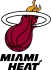 Miami Heat